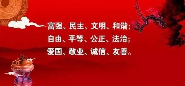 全国期货公司2023年实现净利润99.03亿元 同比下滑9.88%