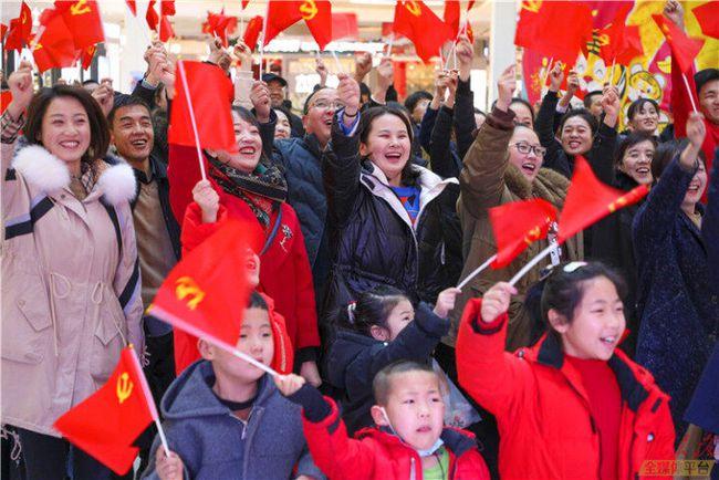 本周领益智造、复旦微电等五家公司可转债项目迎审，合计拟融资67.7亿元