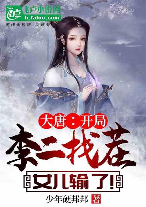 茶文化与技术的交融:探寻茶叶内在的真相与核心价值